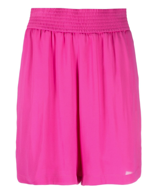 Fabiana Filippi - Short