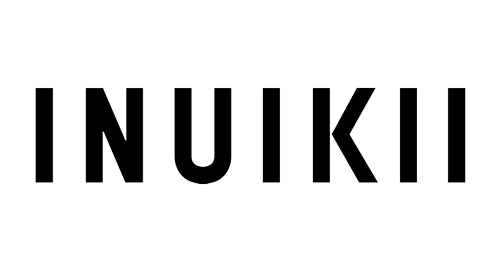 Inuikii