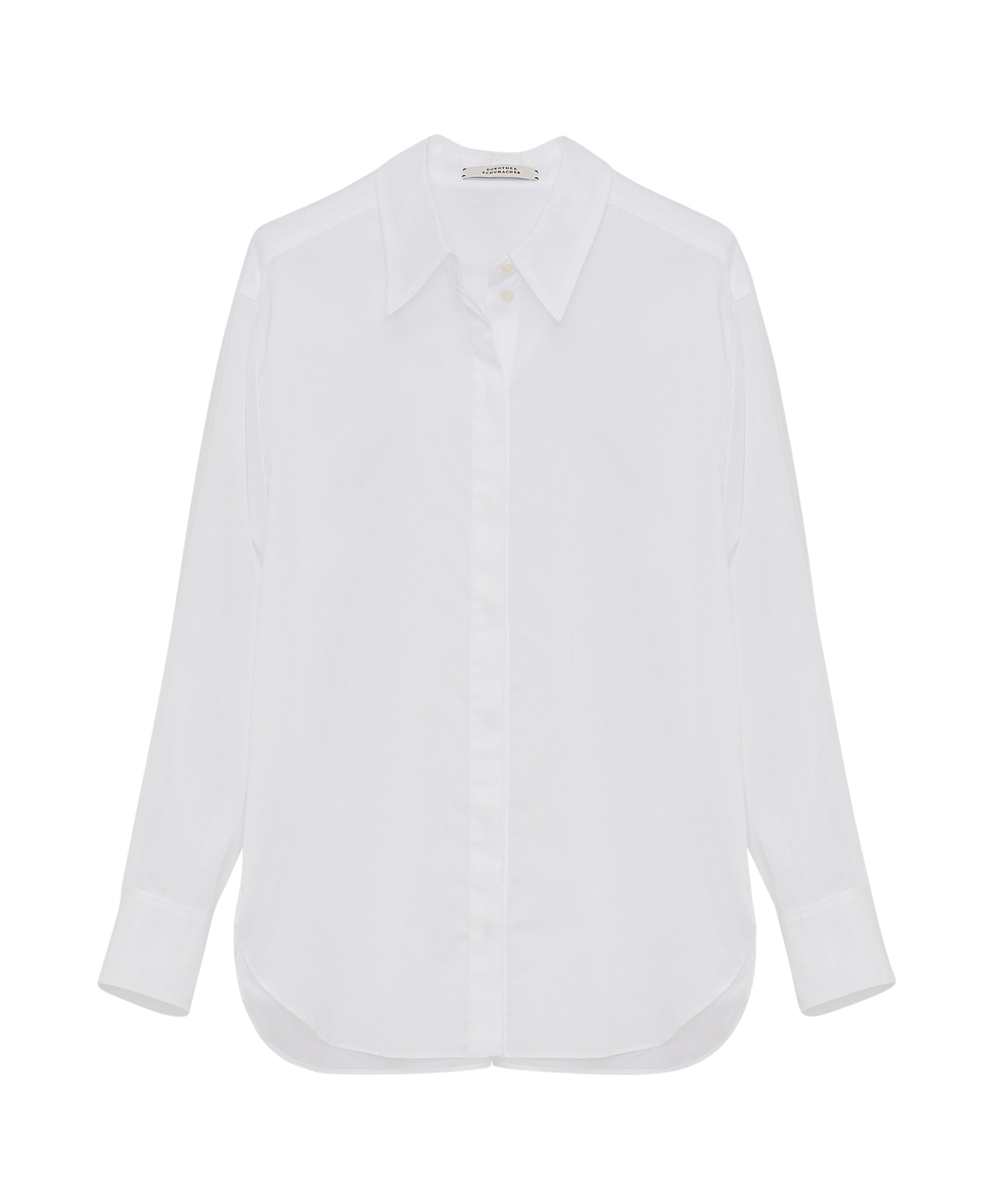 Dorothee Schumacher - Bluse