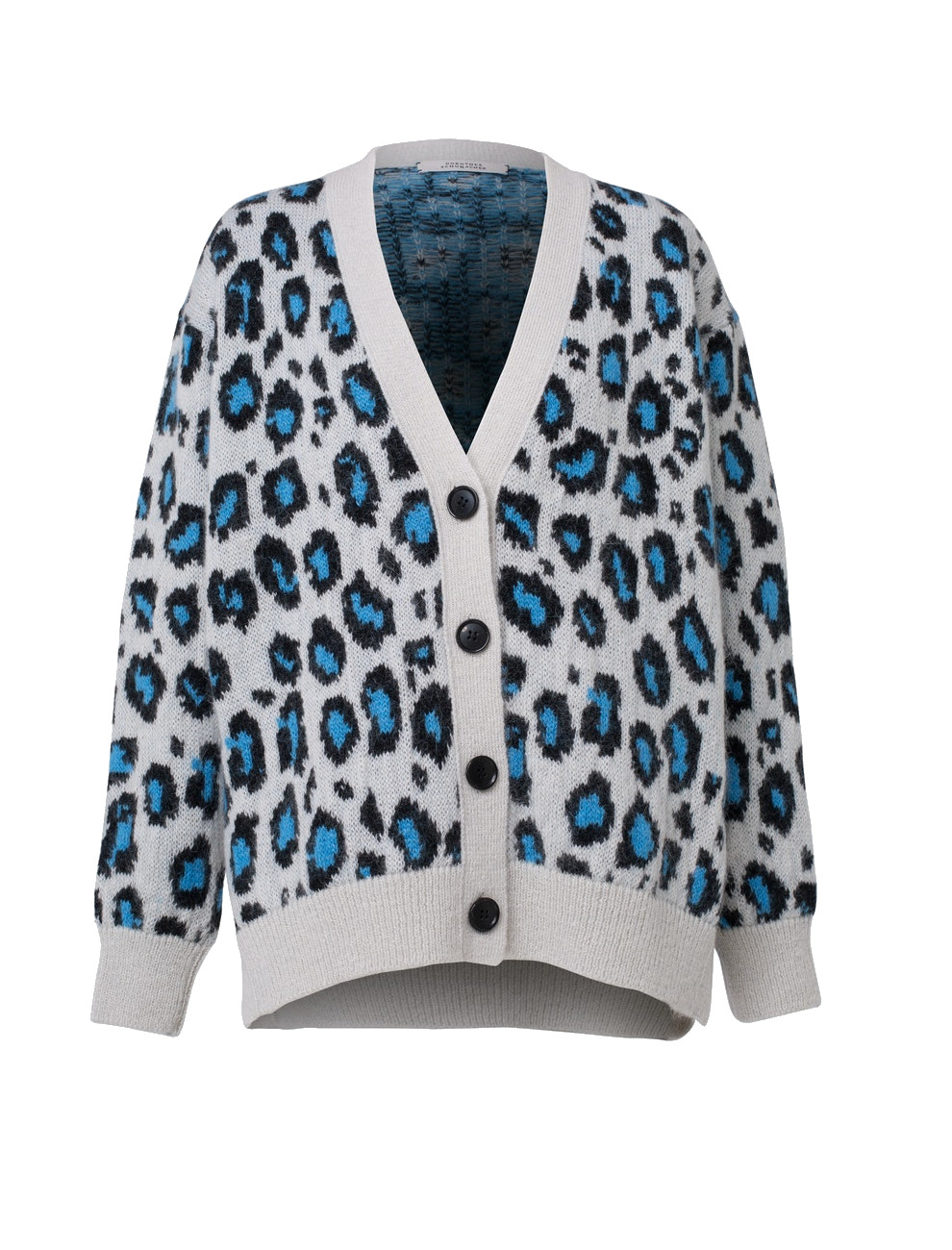 Dorothee Schumacher - Cardigan Leo