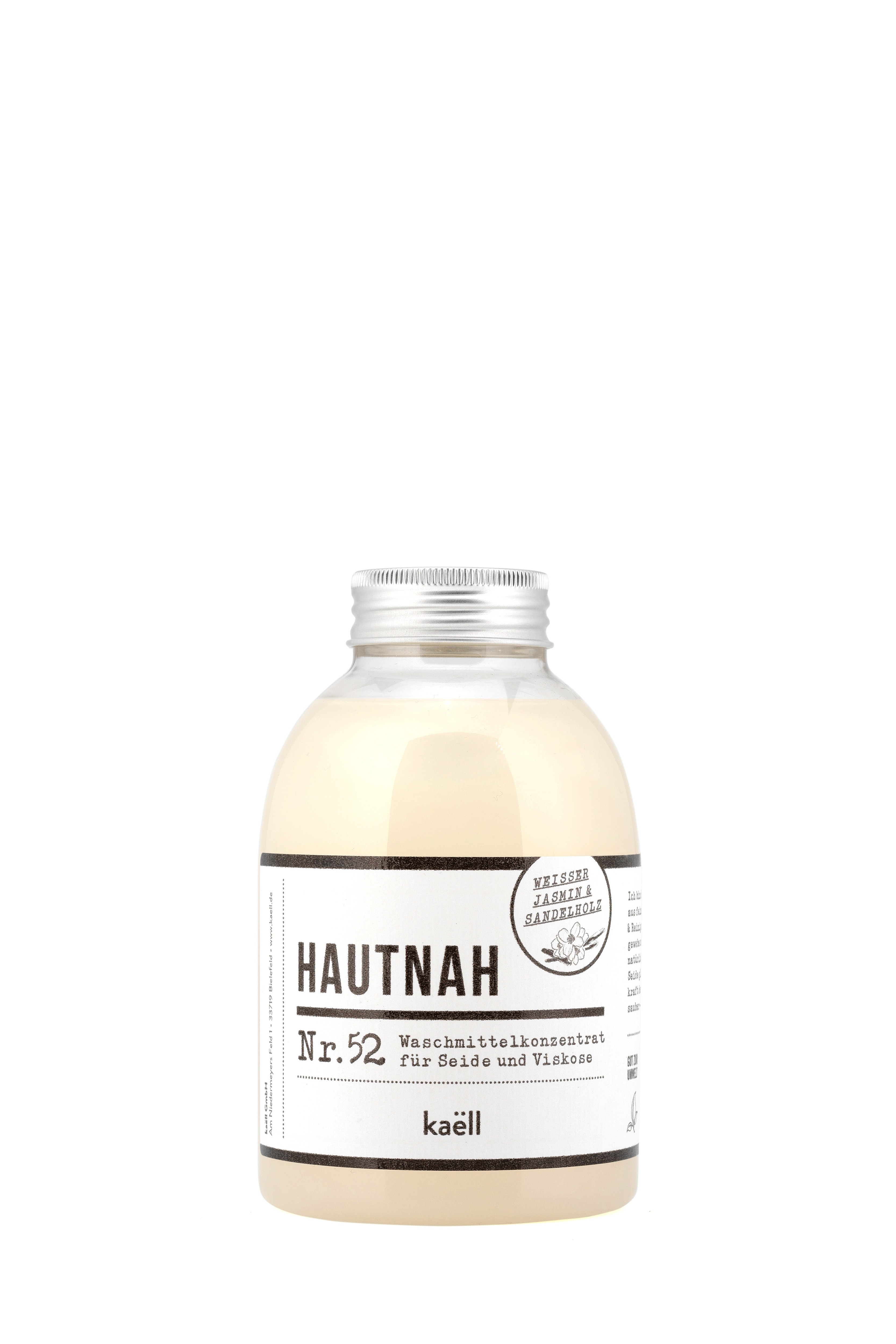 Kaёll - Hautnah 250ml