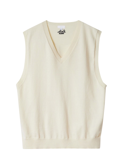 lala Berlin - Stricktop