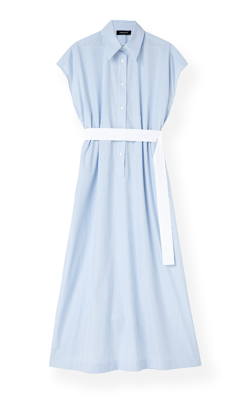 Fabiana Filippi - Blazer grau