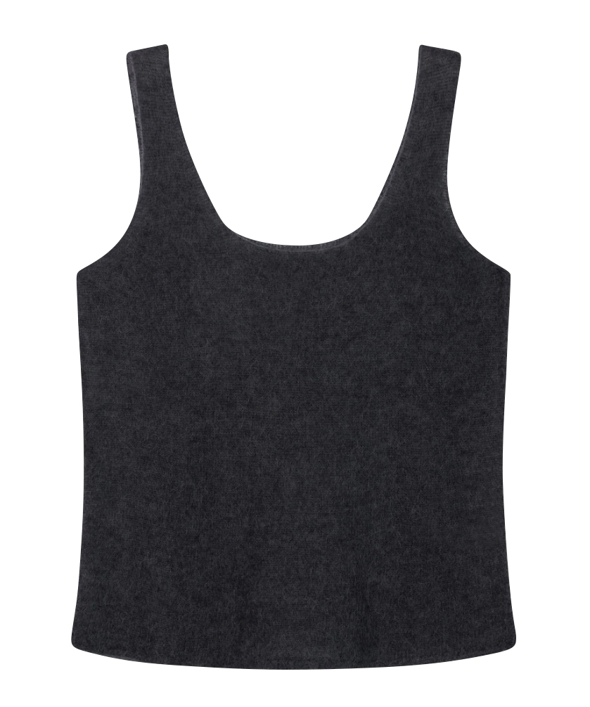 10 Days - Stricktop anthra melee