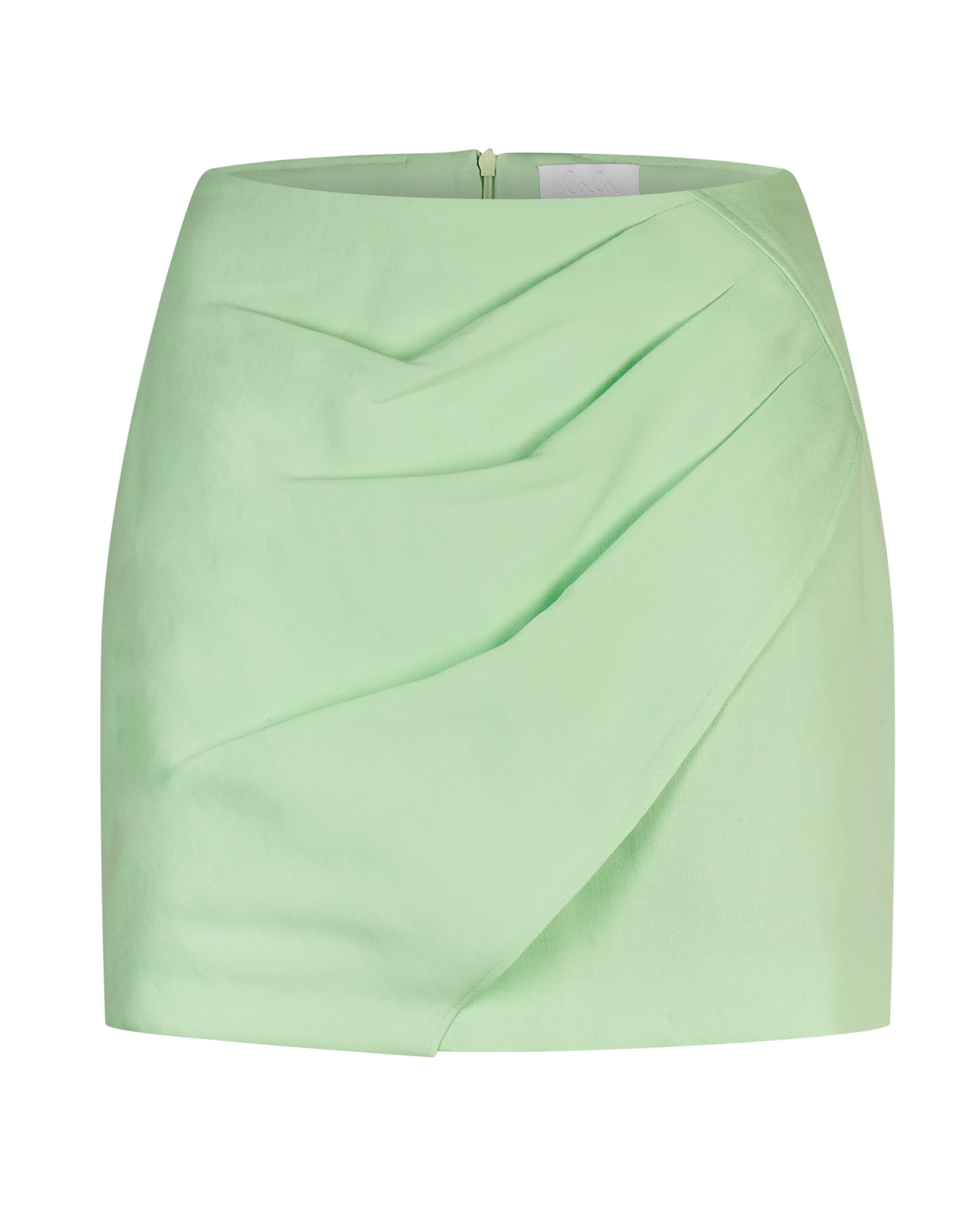 lala Berlin - Minirock Swana