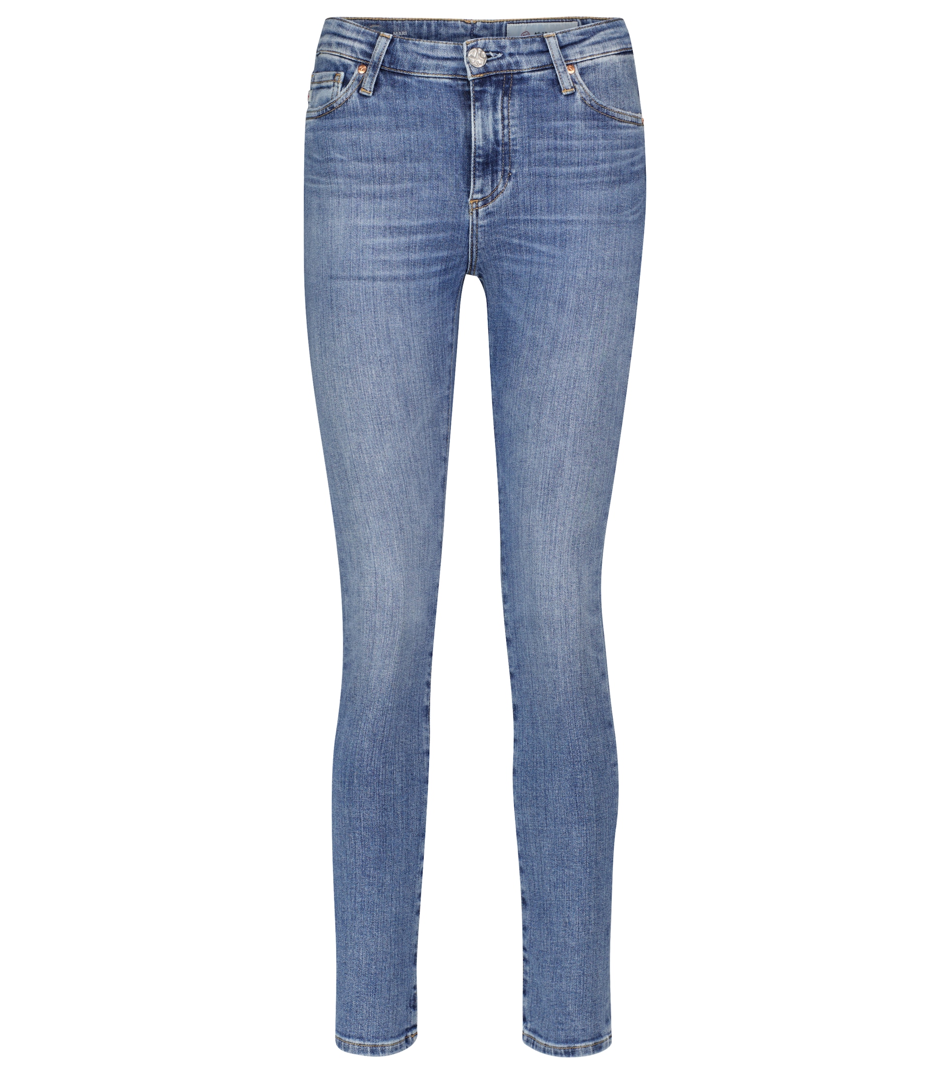 AG Jeans -  Jeans Mari