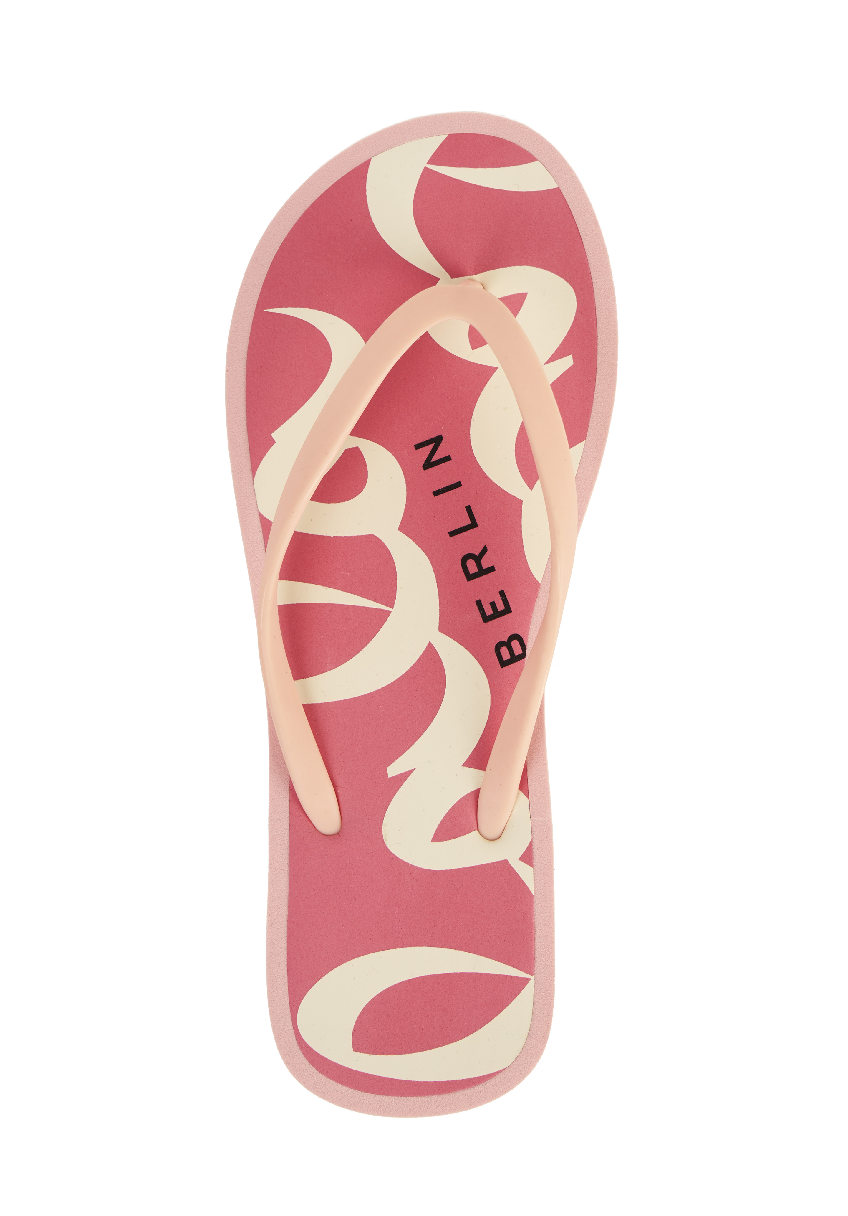 lala Berlin -  Flip Flop Aneka