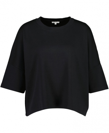 Better Rich - Kurzarmsweatshirt