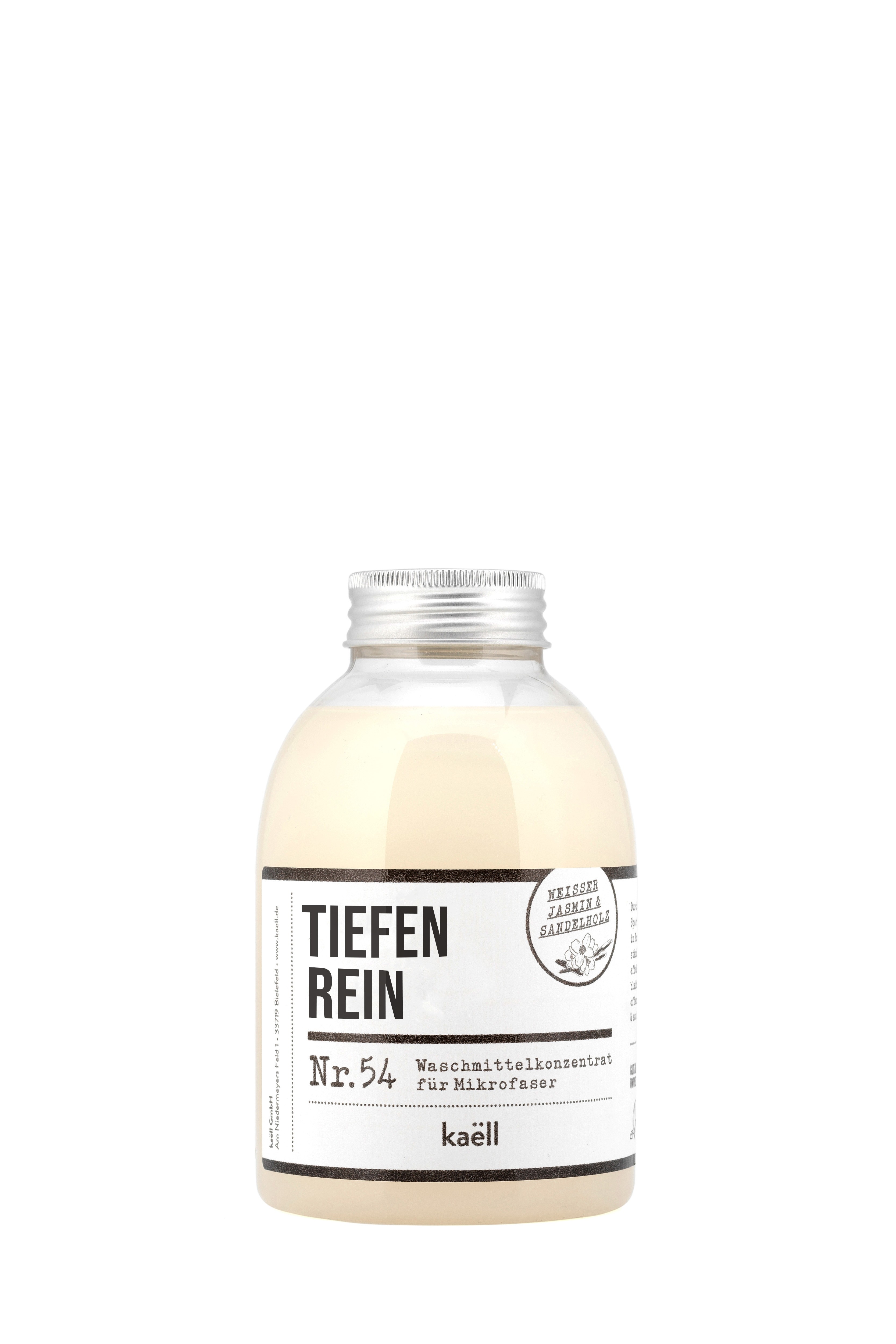 Kaёll - Tiefenrein 250ml