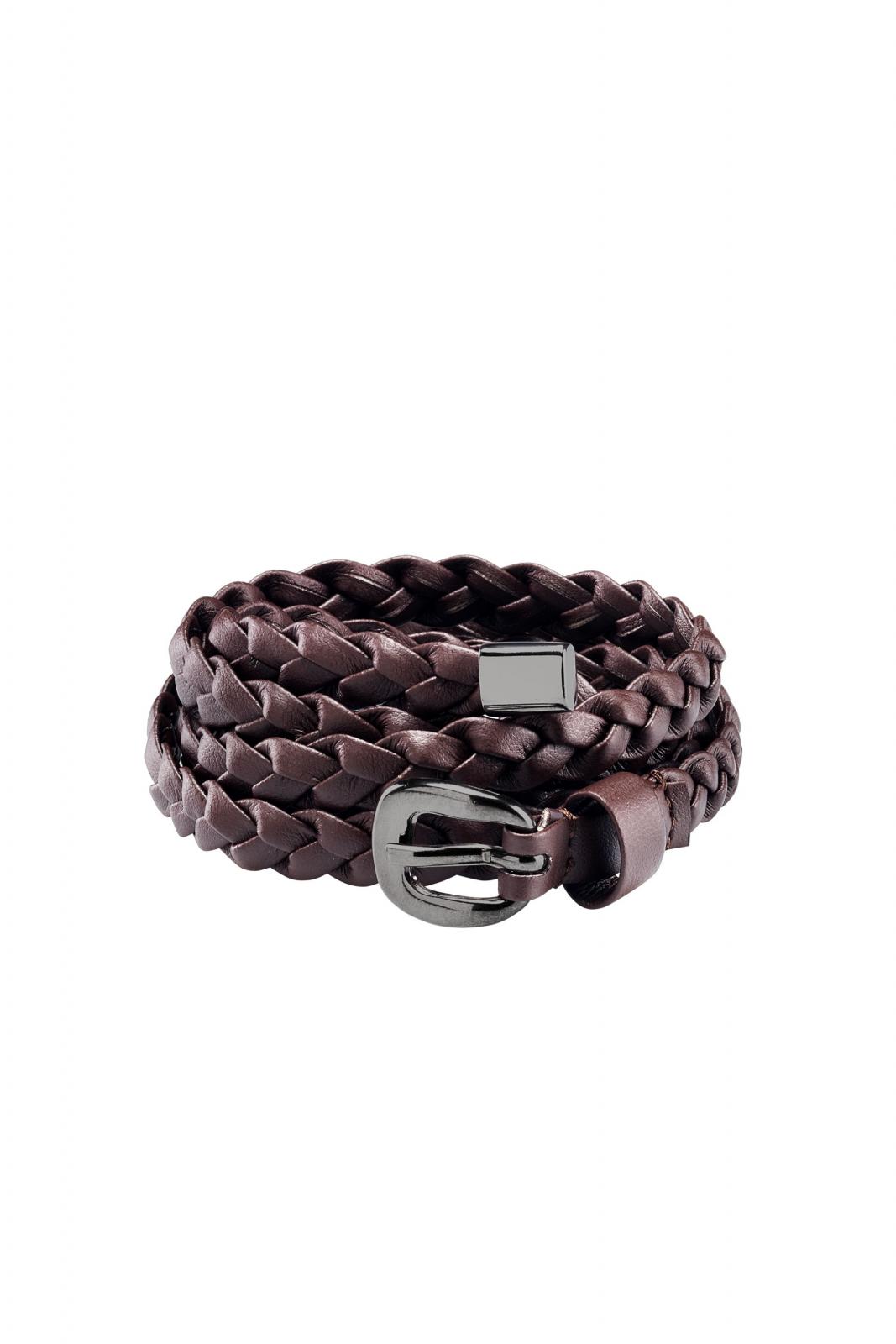 Luisa Cerano - Kordelgürtel