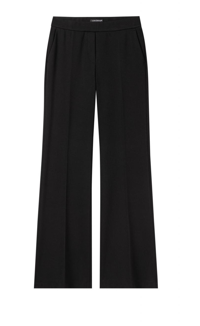 Luisa Cerano -  Hose Bootcut