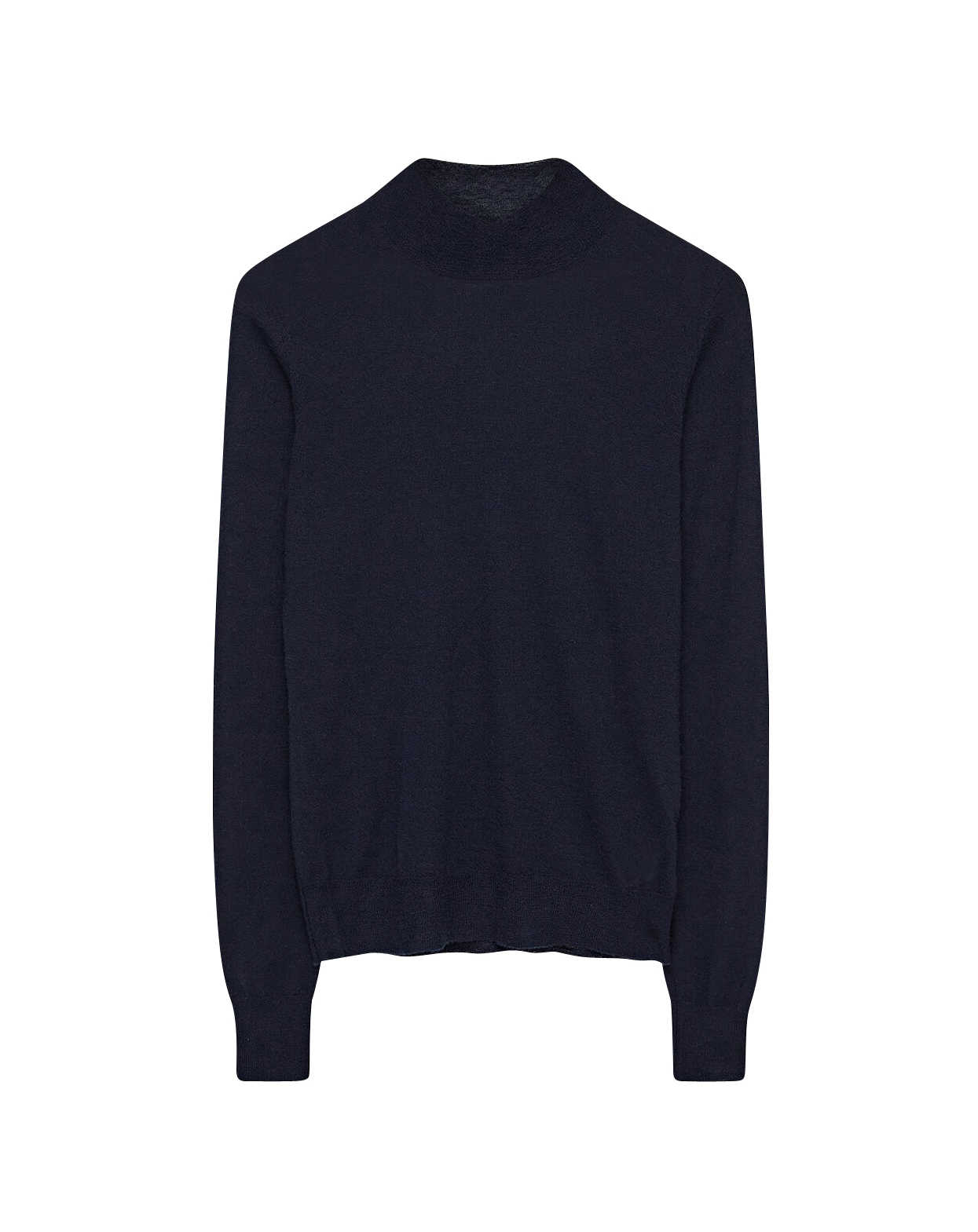 Joseph - Rolli aus Kaschmir navy