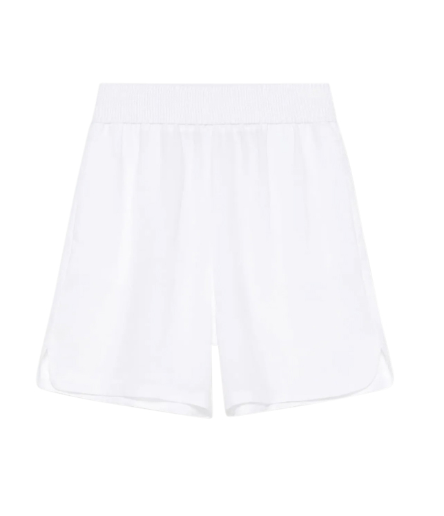 Fabiana Filippi - Leinen Short