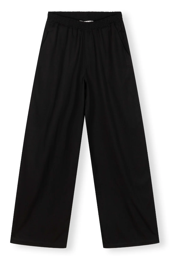 10 Days - Weite Hose Flowy