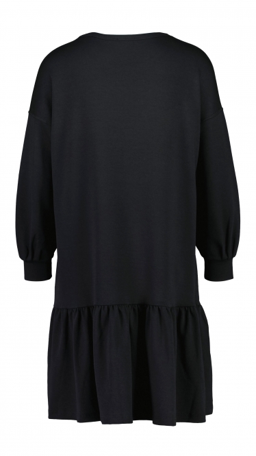 Better Rich - Kurzes Sweatshirtkleid