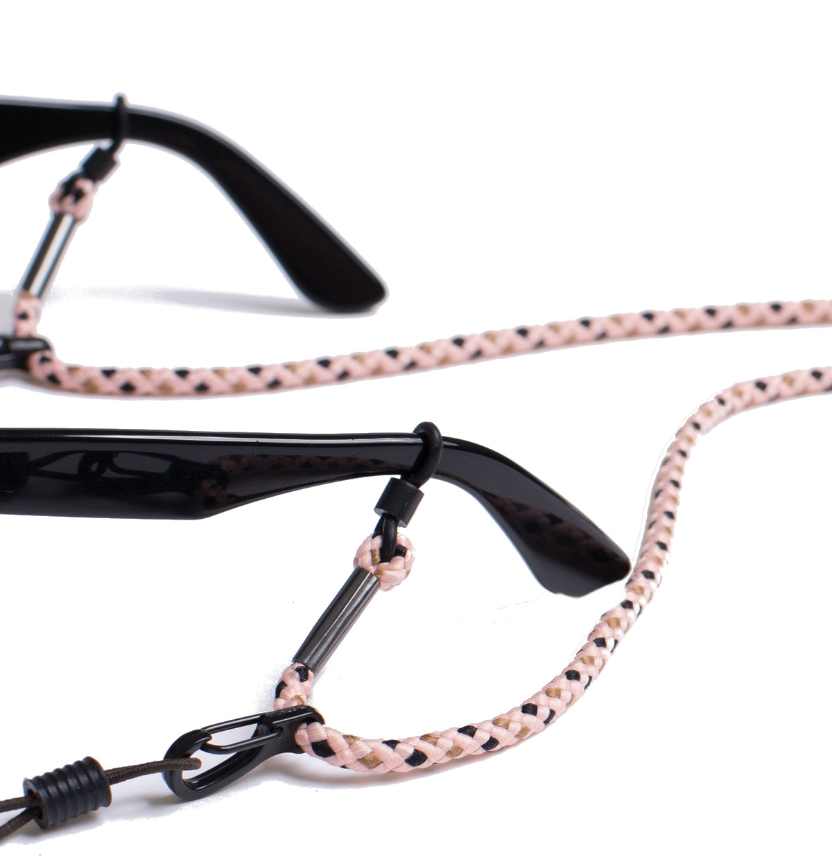 Dorothee Schumacher - Brillenband mit Maskenbefestigung