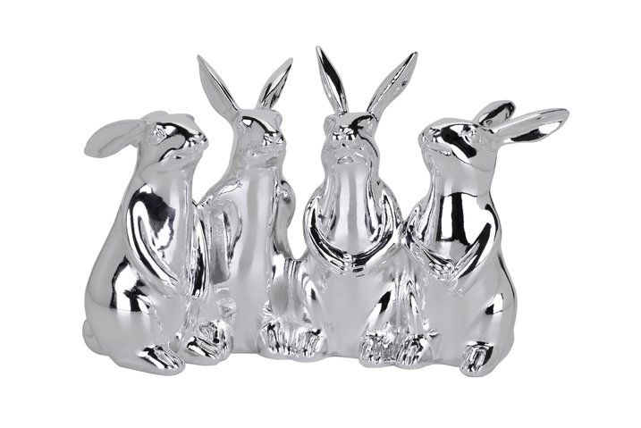 Frau Schmidt Mädelsabend