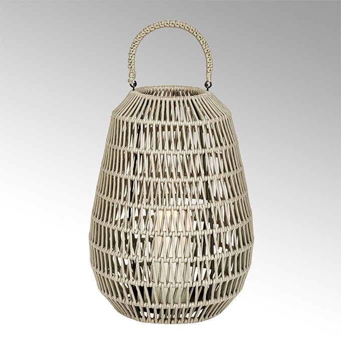 Lambert - Outdoor Laterne