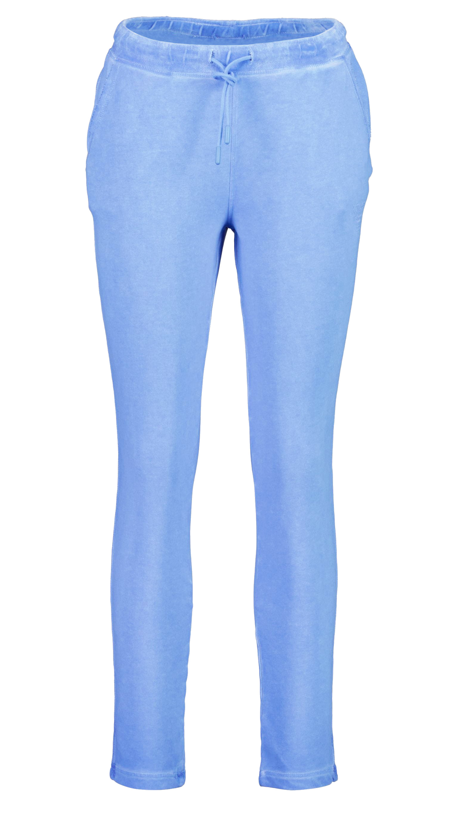 Better Rich - Sweatpants Blau
