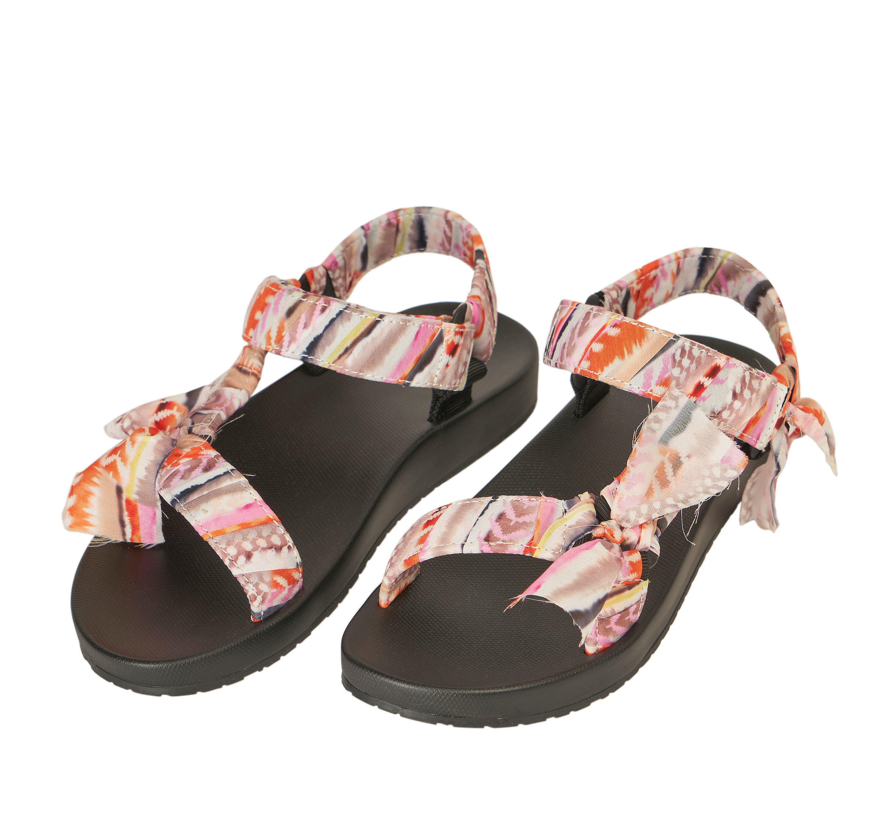 lala Berlin -  Sandale Asger